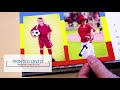 Create Your Own Personalized Calendars Create Your Own Personalized Calendars
