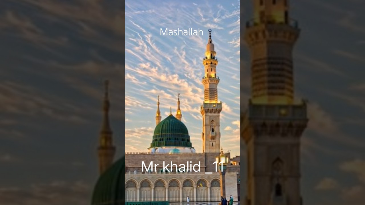 subha savere uthkar allah 