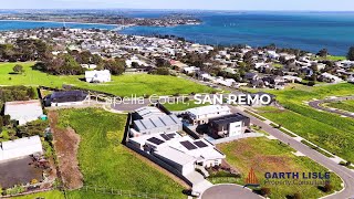 Open2view AU - ID# 974274 - 4 Capella Court