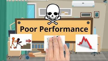 General Ledger and Financial Reporting Systems