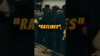 The Vatican and Global Politics - Silent Hands in World Affairs | Ep.8 #vaticanseries #history