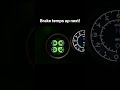 Brake temps, who needs em? #automobile #racecar #trackcar