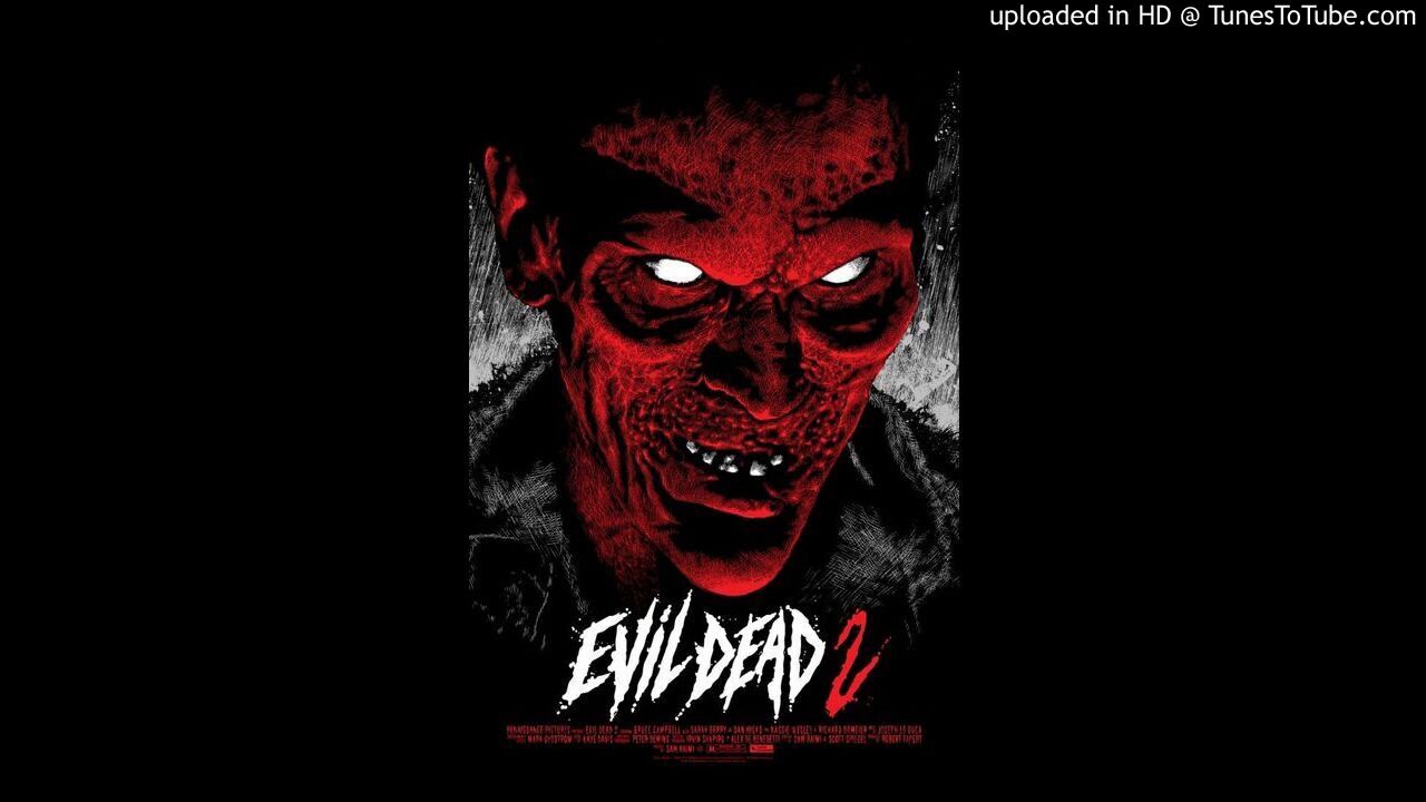 Valee x ChaseTheMoney Type Beat (Prod. NoahInHisBag)