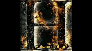 الاماكن كلها مشتاقة لك 