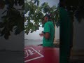 PEACE OF MIND VIRAL VIDEO (P.O.M) by Me