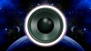 Hypnosis - Argonauts