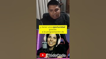 SACRIFICE to be a PROGRAMMER #webdeveloper