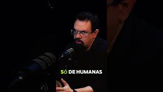 O fim do MARKETING de humanas: o que mudou@acelerai_@KOMPBR #allanbarroskp1 #allanbarros #kompbr