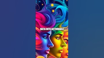 The Role of AI-Driven Sentiment Analysis in Crypto Investments