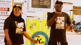 ZIKIRI KONO FeaT ZIKIRI NENE dans KASSIM DIABATE VOL1 par BEN BD PROD