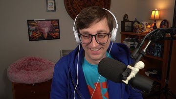 Metroid Dread - Part 2