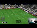 FIFA 23 | RTG8 |THE TEAM CHANGES! WE ADD AN INSANE RULEBREAKER TO THE TEAM! | #rtg #fifa #fifa23