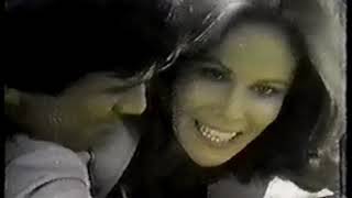 December 20, 1980 commercials