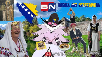Helluva Boss in different languages meme | Part 3