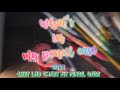 What’s in my pencil case 2019
