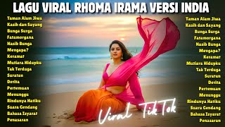 Lagu Hits Viral Tiktok 2026  Lagu Rhoma Irama Versi India Paling Banyak Diputar