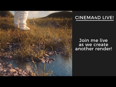 octane render plugin cinema 4d crack octane render plugin cinema 4d crack