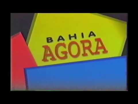 (RARIDADE INCOMPLETA) Vinheta