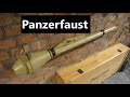 Panzerfaust