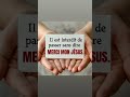 mw vinn chèche prezans ou #gospelmusic #music #levanjilhaitien