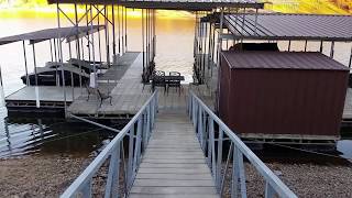 DockRealty.com - DLS# 13953