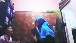 Download Lagu Terimakasih Guruku || Status WA MP3