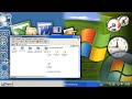 ReactOS + Windows XP/Vista: сможет ли заменить оригинал?