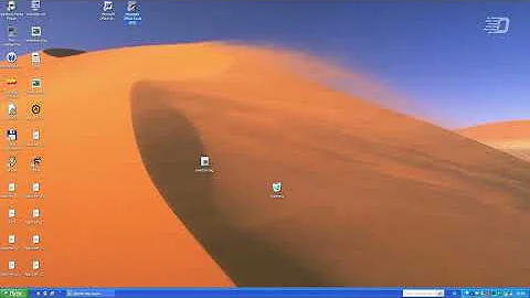 ReactOS + Windows XP/Vista: сможет ли заменить оригинал?