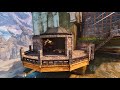 Snail Haven: Building The Ultimate Achatina Farm | Ark Extinction Episode 10