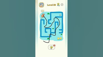 Dop game level ✨🤭✨ #games #viral #viralvideos #shorts #shortsviral #trending @MrBeast