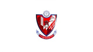 PCUD College of Hospitality and Tourism Management