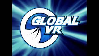GLOBAL VR (2007)