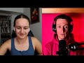 When to Take the Leap &amp; Go All In on Your Dreams with Jasmine Pollock