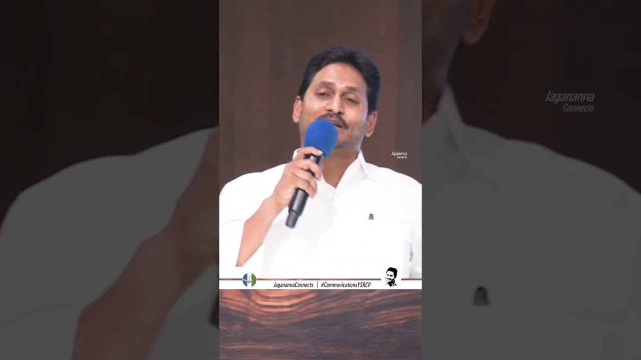 There Will Be Only One Lion! 🦁🔥👑🌍