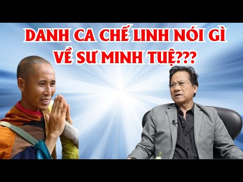 Danh Ca Chế