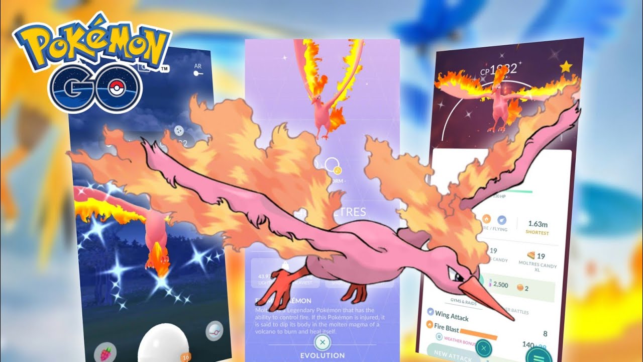Shiny Articuno, Moltres E Zapdos Di Galar - Set Di 3 Carte Promozionali Da Pokémon Scarlatto E Violetto - Foto 4