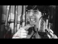 Miniature de la vidéo de la chanson Tell Everyone (Take 1)