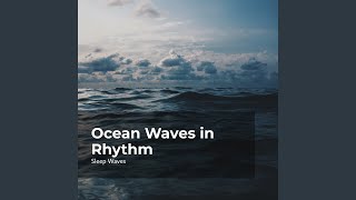 Rhythmic Tidal Waves
