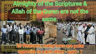 25 July 2020 Profile