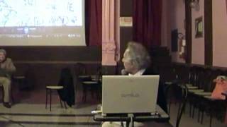 Il piano Beruto