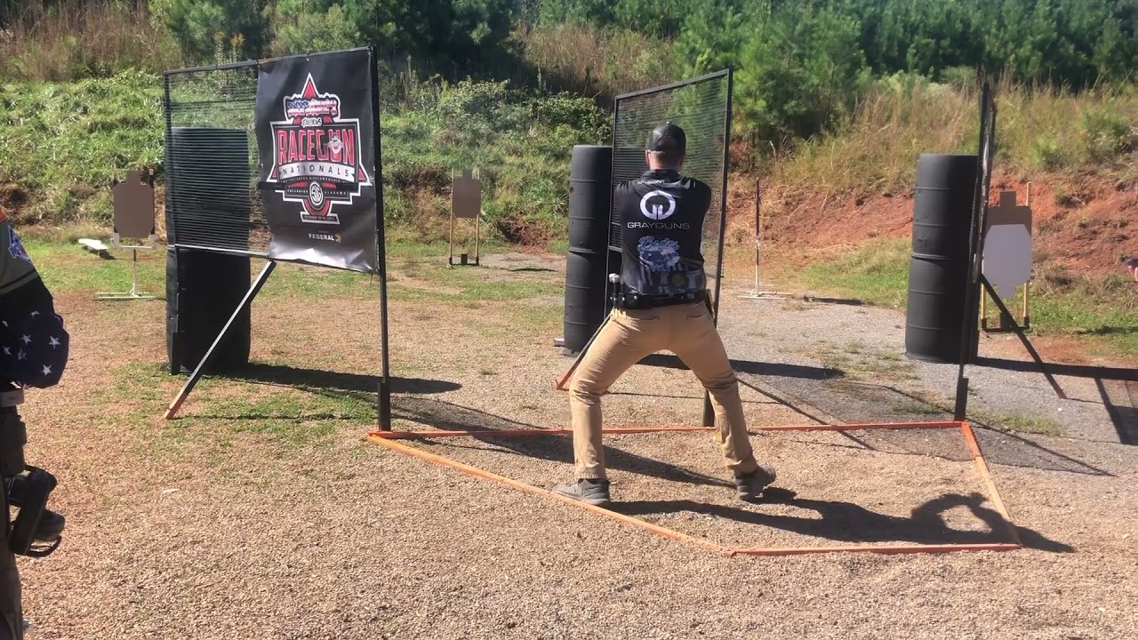 youtube-video-thumbnail