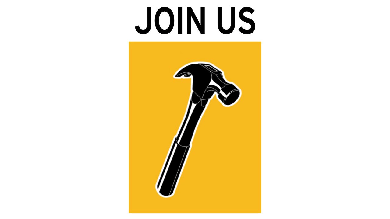 PrecisionGC Hiring Video