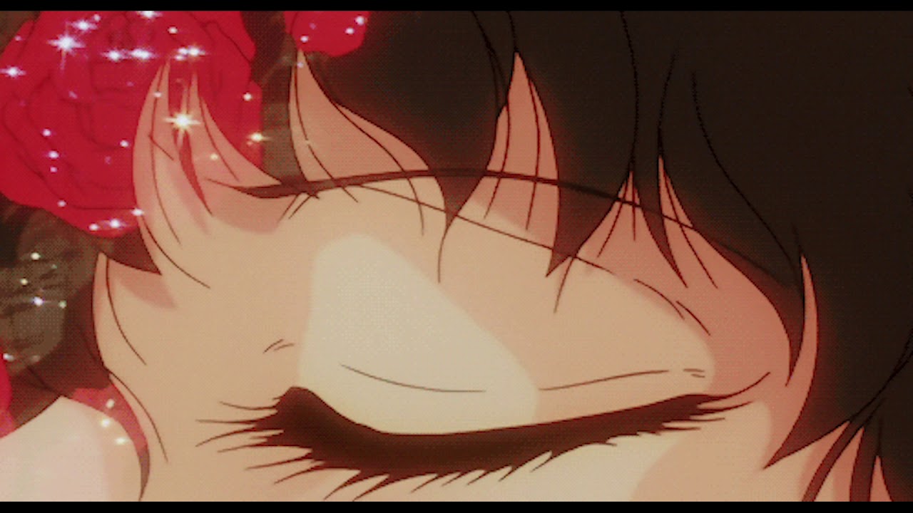 slay - yg & quavo /\ s l o w e d + reverb