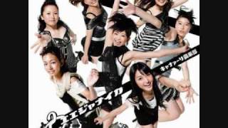 キャナアーリ倶楽部 ②エエジャナイカ CC Album: (2) Eejanaika - YouTube
