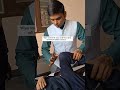 “Cerebral Palsy Child Stiffness Relief Therapy | Every Parent Should Know”