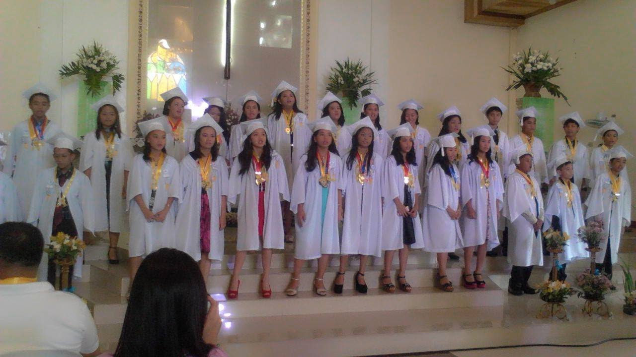 4 James SY 2013-2014