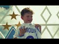 New Balance презентує нову форму ФК «Динамо» Київ сезону 2026/27