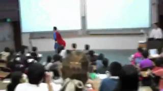 Ultimate Fail Compilation of 2011