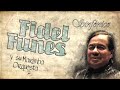 Fidel Funes y su Marimba Orquesta  -  Sinfónico