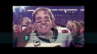 Every Super Bowl Winner Going To Disney World Ad Since 1987 Movie 13 #superbowl #disneyworld